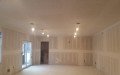 Right Choice Drywall LLC