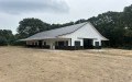 Brown Construction Services LLC