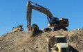 LM Heavy Civil Construction, LLC