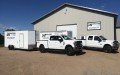 D&J Insulation Inc.
