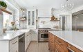 Kowalske Kitchen & Bath