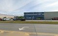 Builders Choice Lumber - Anchorage