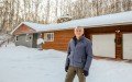Meurlott Consulting (AKA Fairbanks Engineer)