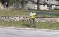North Shore Engineering, Inc.