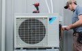 Hometown Heat Pumps, Inc.