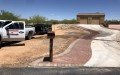 Southern Arizona Landscaping & Masonry LLC