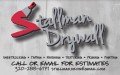 Stallman Drywall