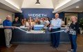 Widseth | Wyoming