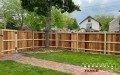 Fence Masters, LLC