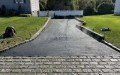 Mainline Paving & Masonry