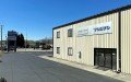 McClung-Logan Equipment Company