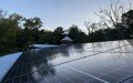 Sky NRG Solar Inc.