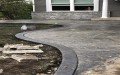 Concrete mafia LLC