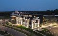 Greystone Construction Company