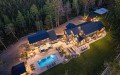 Holm & Olson Landscape Design