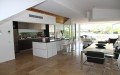 Pacific Tile Supply