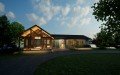 Live by Design Architects