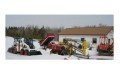R & R Rental Inc