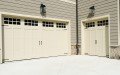 Garage Door Services