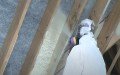 Infinity Insulation