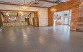New England Epoxy & Concrete Polishing