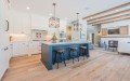 Destiny Homes