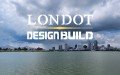 Londot Design Build