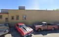 Jhb Design and Construct