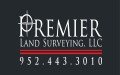 Premier Land Surveying, LLC