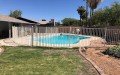 Fence Pros of Arizona