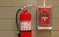 Firesafe Fire Safety Solutions