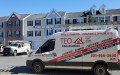 TEO Roofing