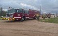 Laramie County Fire Authority