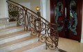 Arizona Steel & Ornamental Supply