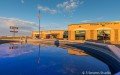 Midnight Sun Pools n' Spas