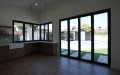 Phoenix Folding Door Co