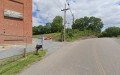 Allegany Door & Hardware Inc.