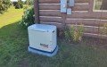 Axiom Electrical Services