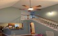 Bullseye Interior Painting LLC