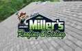 Austin's Miller's Roofing & Siding