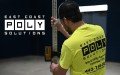 East Coast Poly Solutions