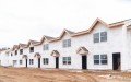 Saldana Concrete Inc