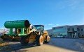 Airport Equipment Rentals / John Deere Construction