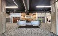 Garage Door Store