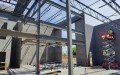 JTA Engineering, LLC