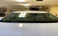 5 Star Auto Glass