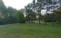 Iron Oakes Fencing