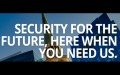 Prestige Security Solutions, Inc