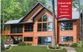 Wausau Homes Aitkin