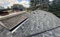 MINNESOTA CONSTRUCTION POWERED BY JAHIR CONSTRUCTION LLC